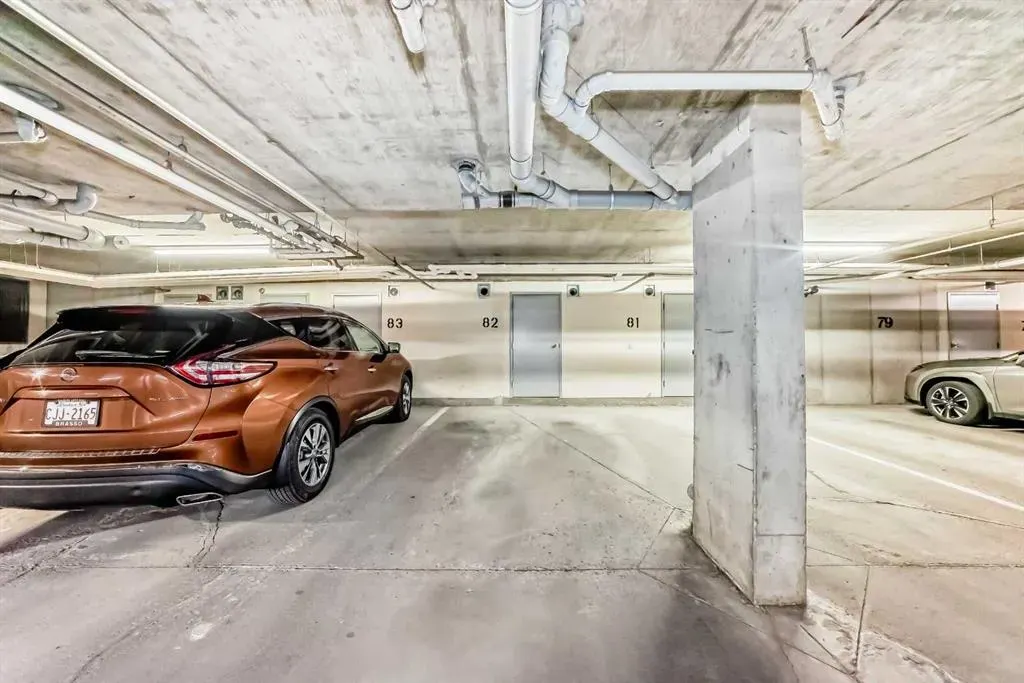 1113 Lake Fraser Court SE, #1113