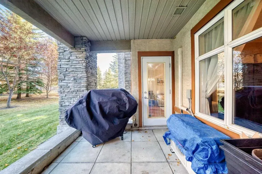 1113 Lake Fraser Court SE, #1113