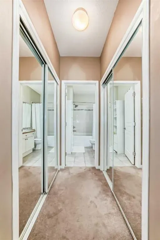 1113 Lake Fraser Court SE, #1113