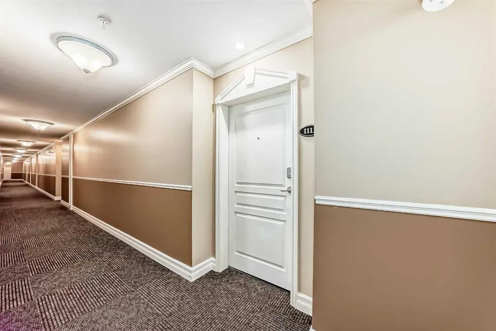 1113 Lake Fraser Court SE, #1113