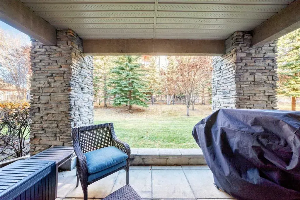 1113 Lake Fraser Court SE, #1113