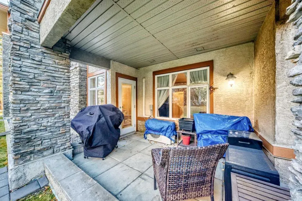 1113 Lake Fraser Court SE, #1113