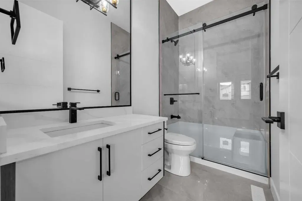 203 KINNIBURGH Place