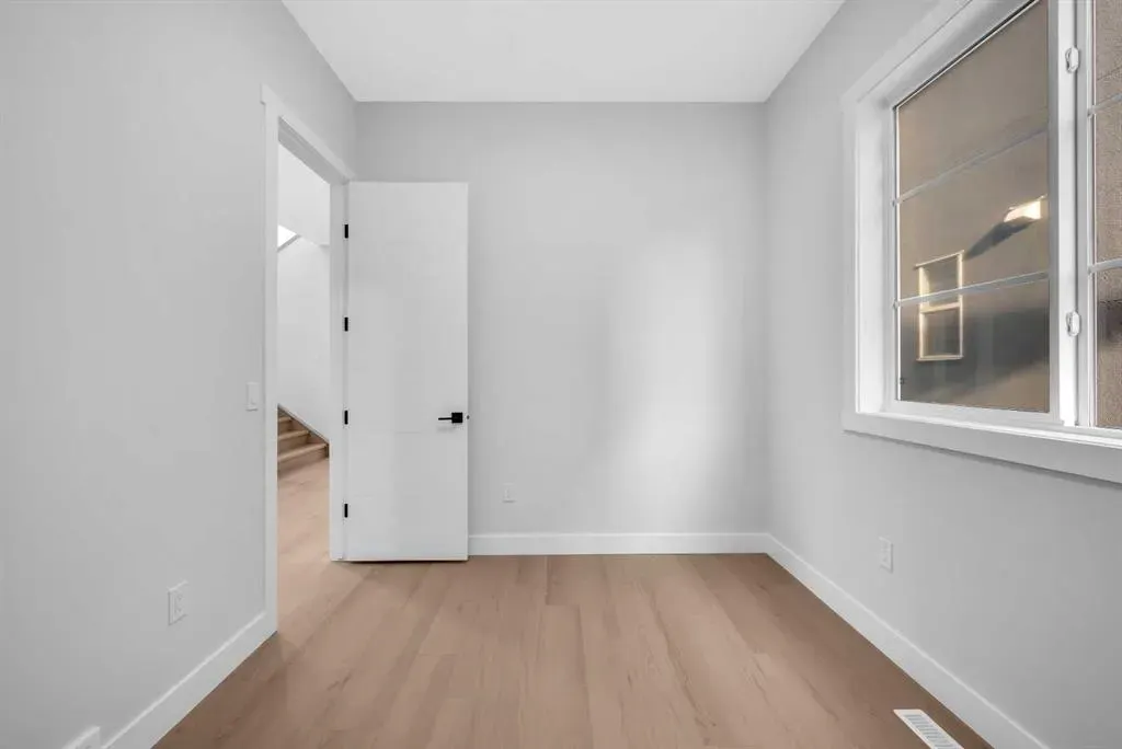 203 KINNIBURGH Place