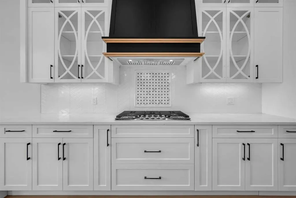 203 KINNIBURGH Place