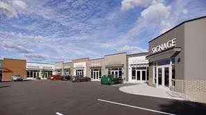 110 Corner Meadows Manor NE