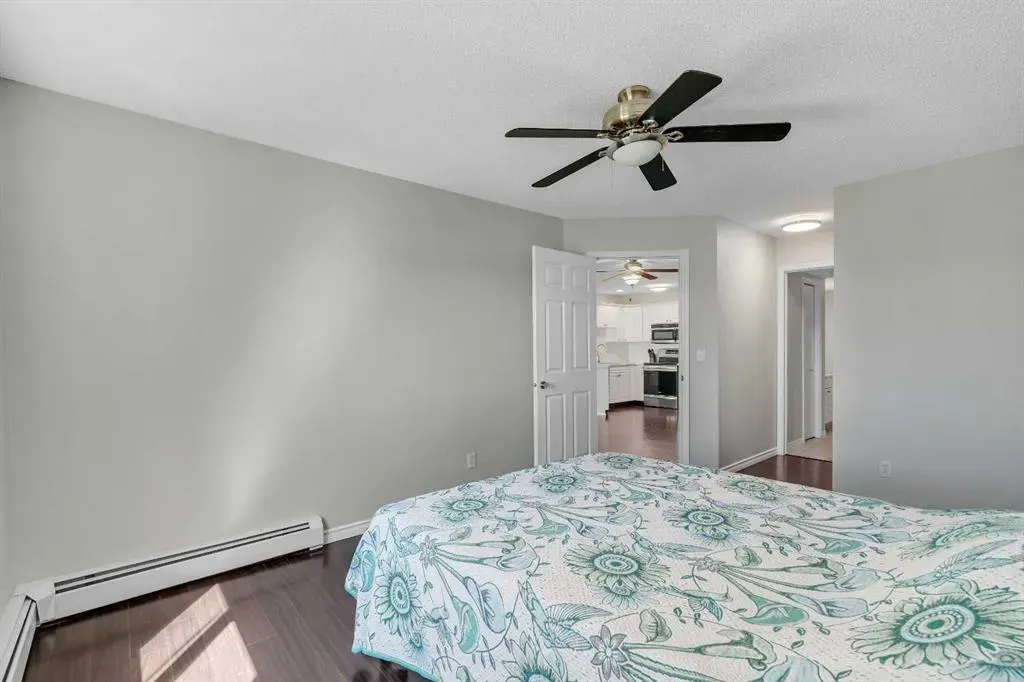 7451 Springbank Boulevard SW, #2107