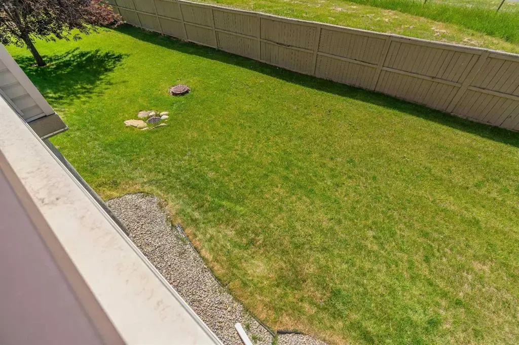 7451 Springbank Boulevard SW, #2107