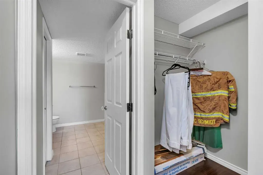 7451 Springbank Boulevard SW, #2107