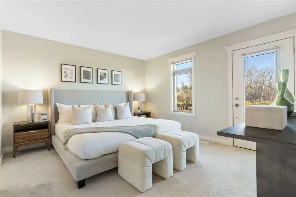 235 Silver Valley Boulevard NW