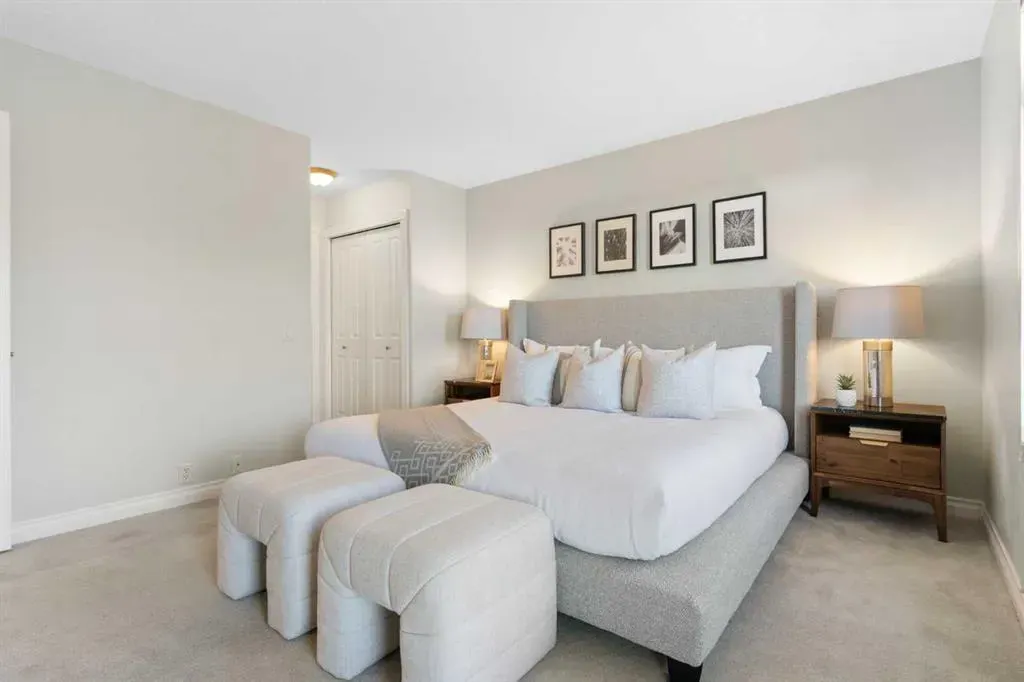 235 Silver Valley Boulevard NW