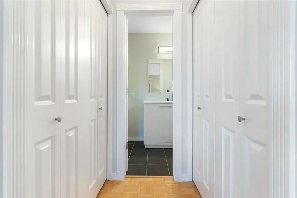 235 Silver Valley Boulevard NW