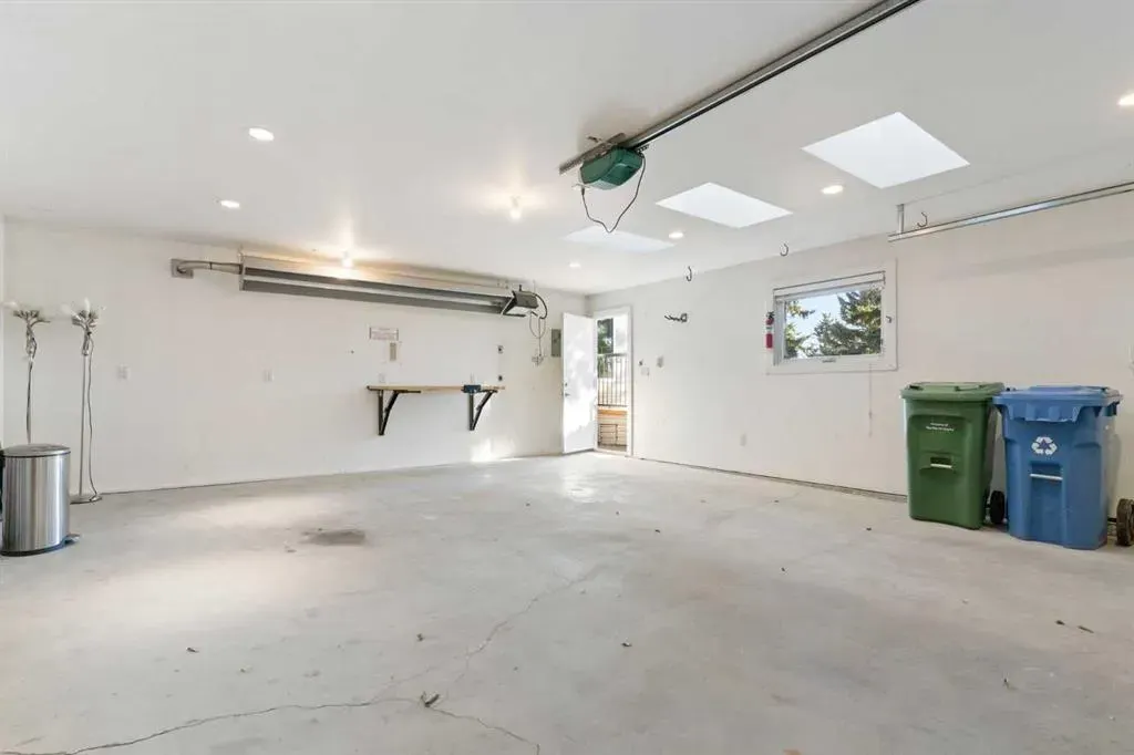 235 Silver Valley Boulevard NW