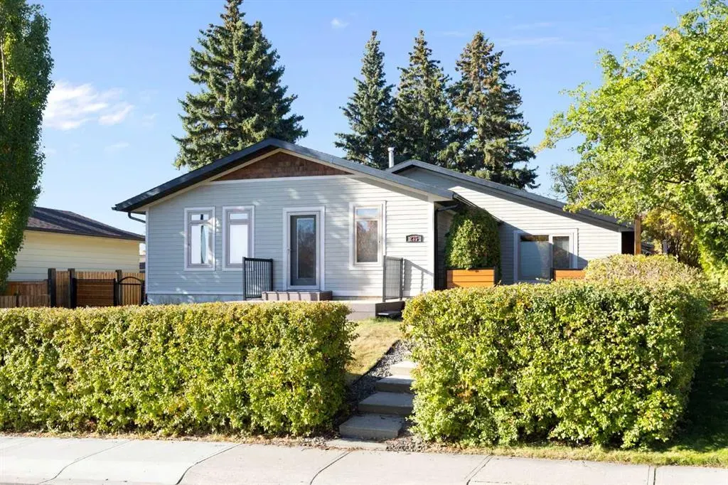 235 Silver Valley Boulevard NW