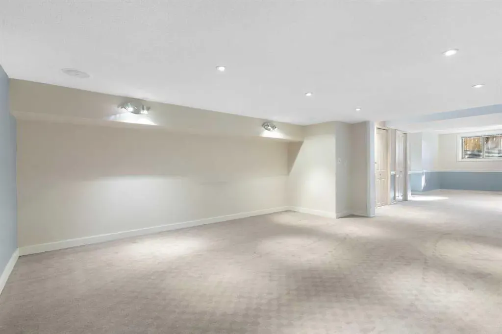 235 Silver Valley Boulevard NW