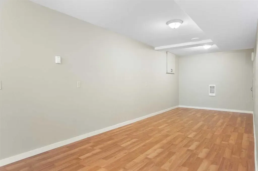 235 Silver Valley Boulevard NW