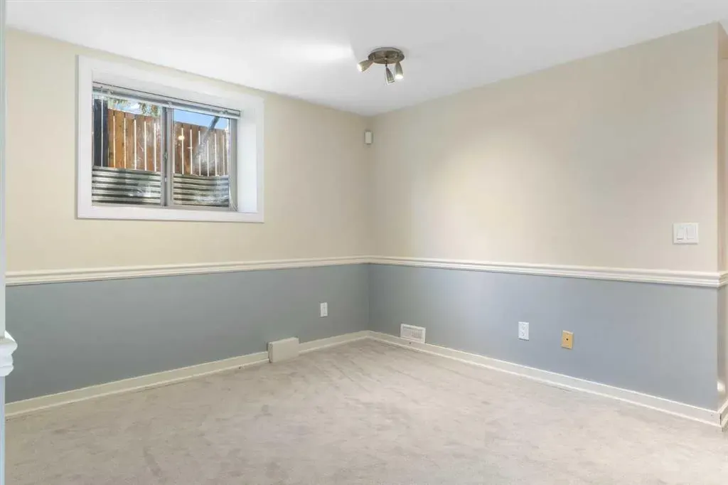 235 Silver Valley Boulevard NW