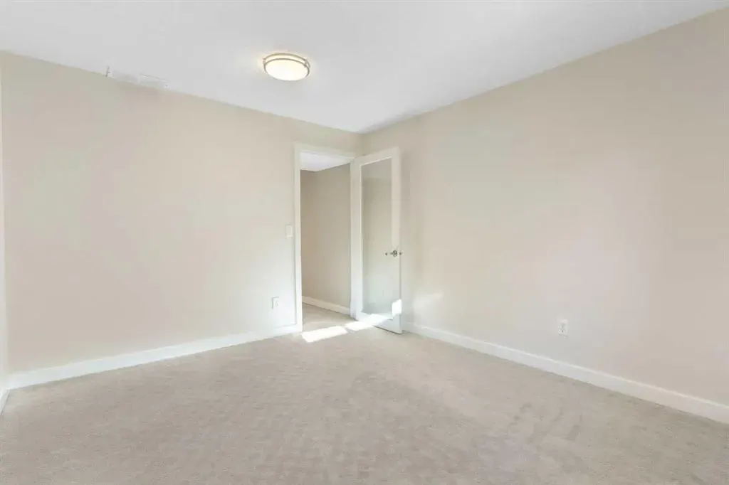 235 Silver Valley Boulevard NW