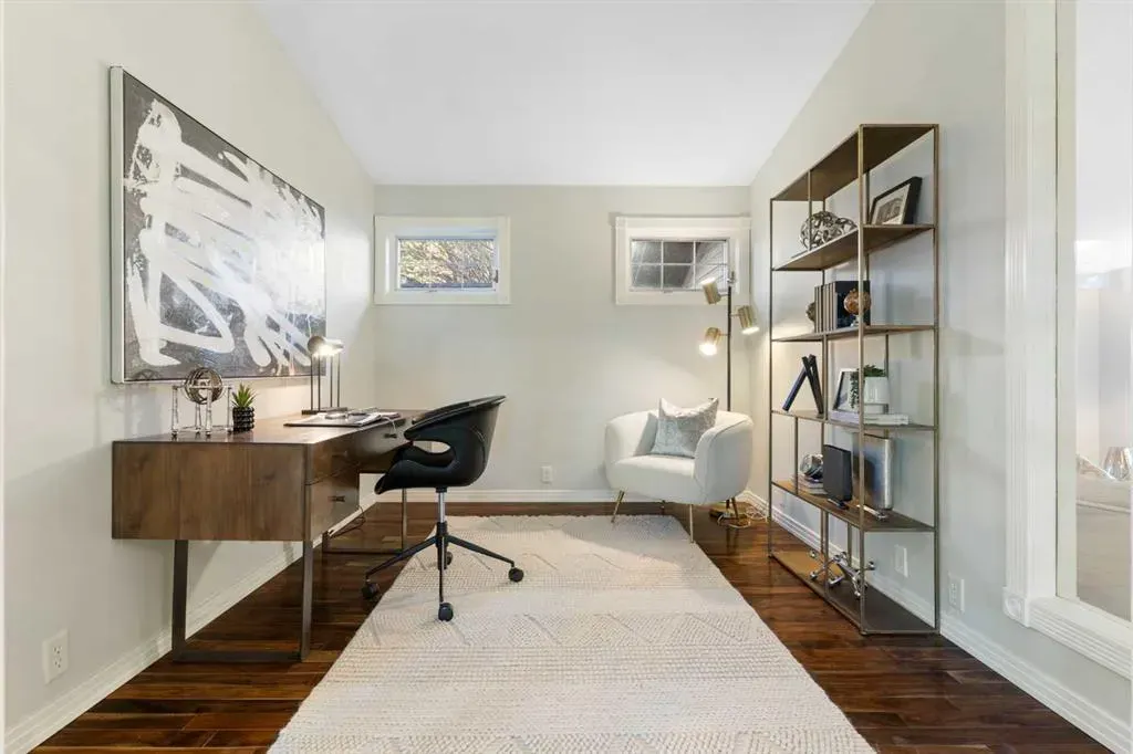 235 Silver Valley Boulevard NW