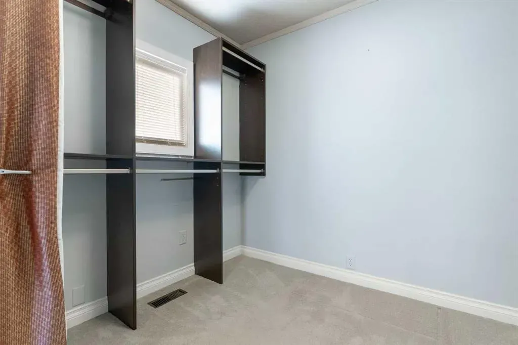 235 Silver Valley Boulevard NW