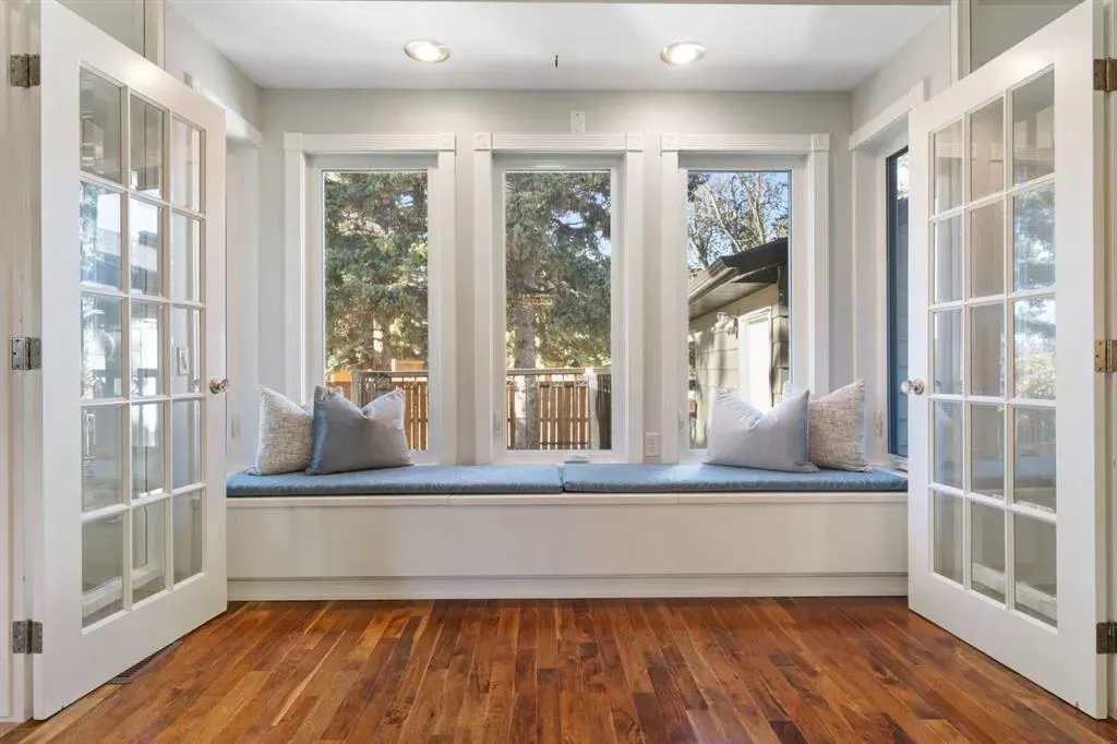 235 Silver Valley Boulevard NW