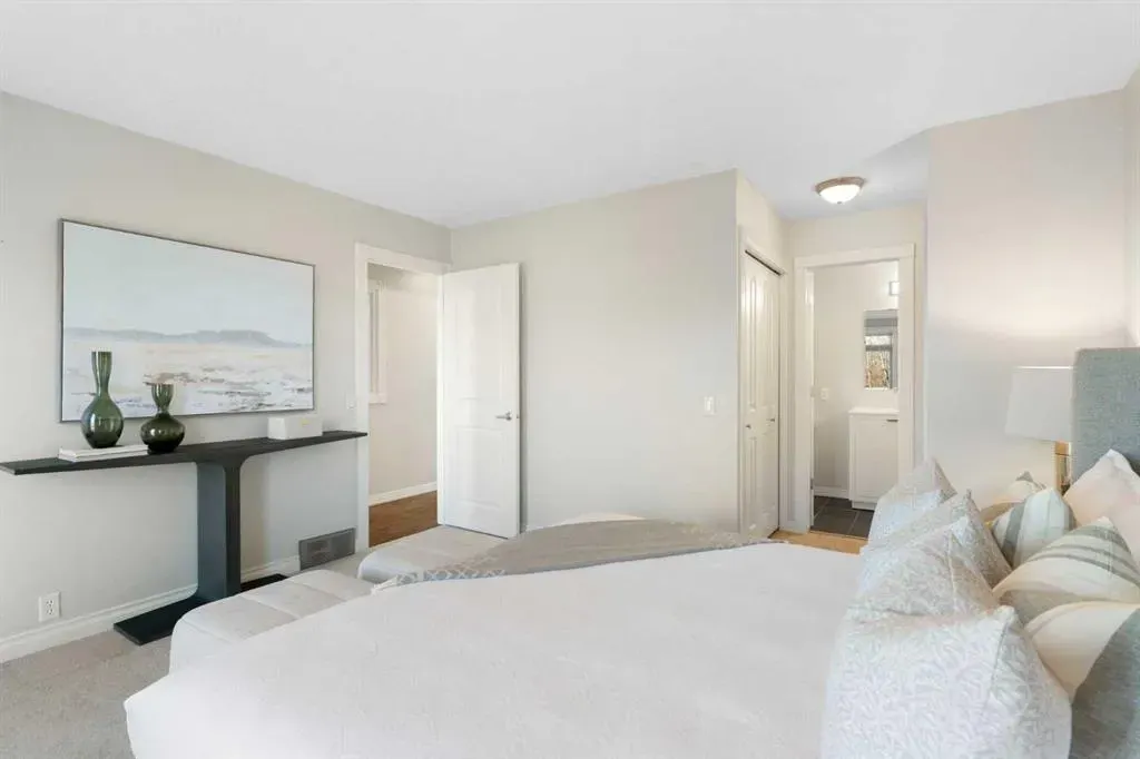 235 Silver Valley Boulevard NW