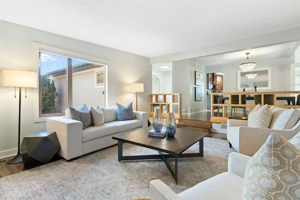 235 Silver Valley Boulevard NW