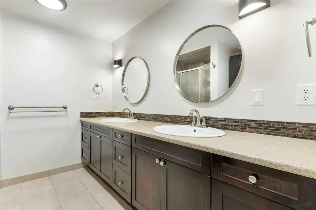 235 Silver Valley Boulevard NW