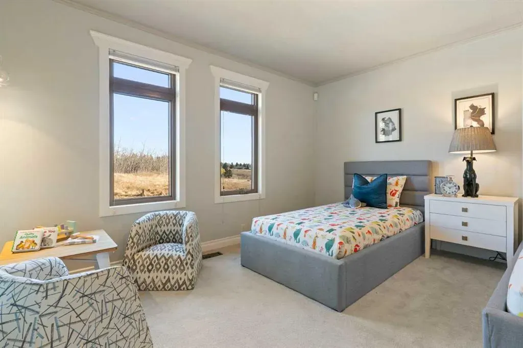 235 Silver Valley Boulevard NW