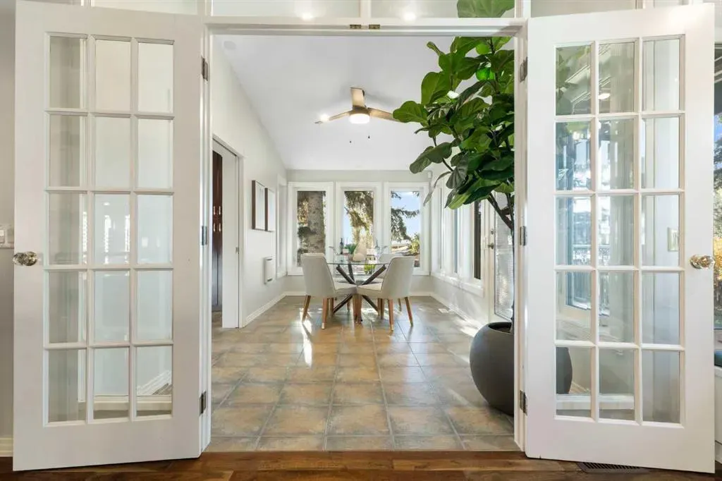 235 Silver Valley Boulevard NW