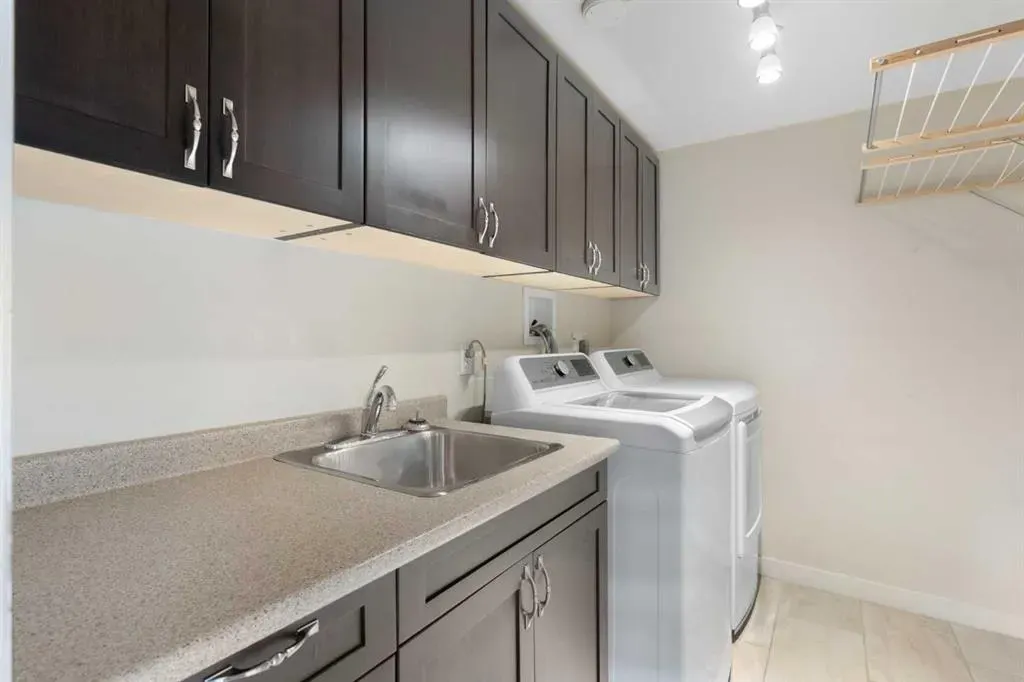 235 Silver Valley Boulevard NW