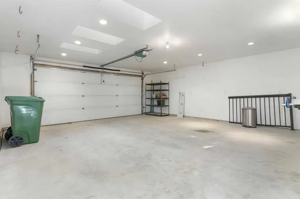 235 Silver Valley Boulevard NW