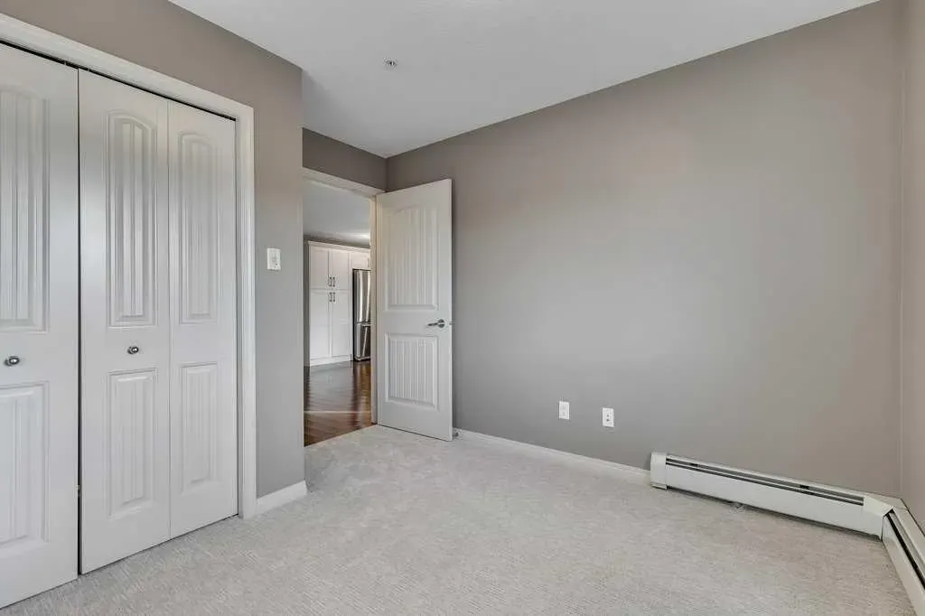 130 Panatella Street NW, #1205