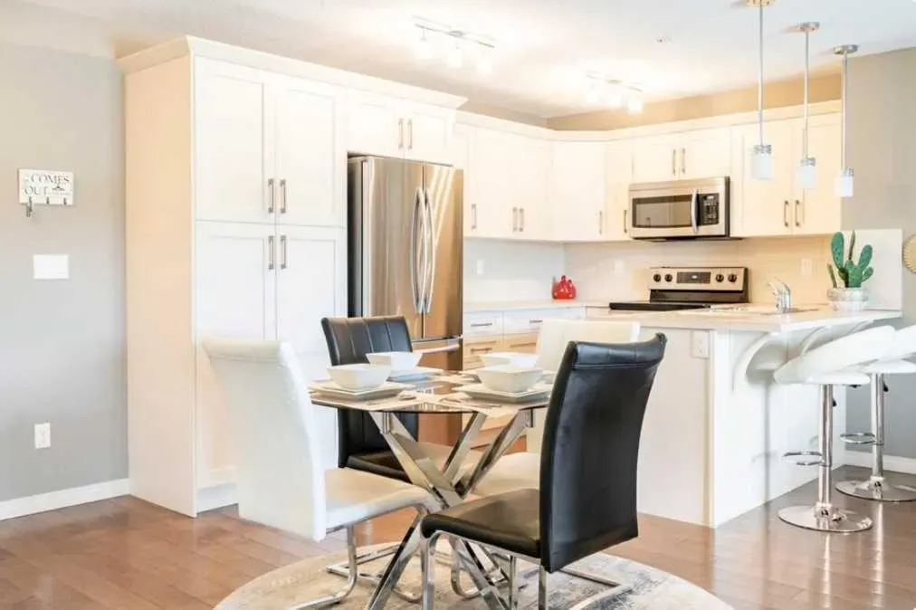 130 Panatella Street NW, #1205