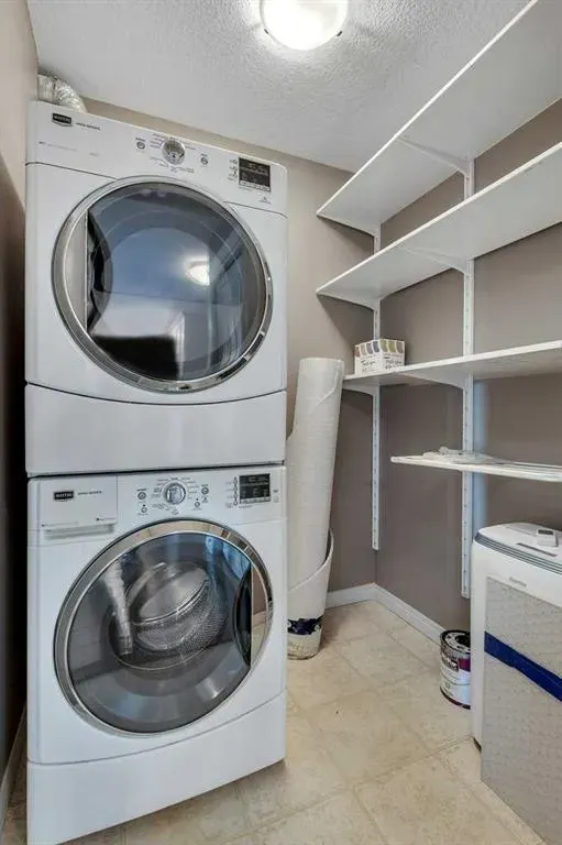 130 Panatella Street NW, #1205