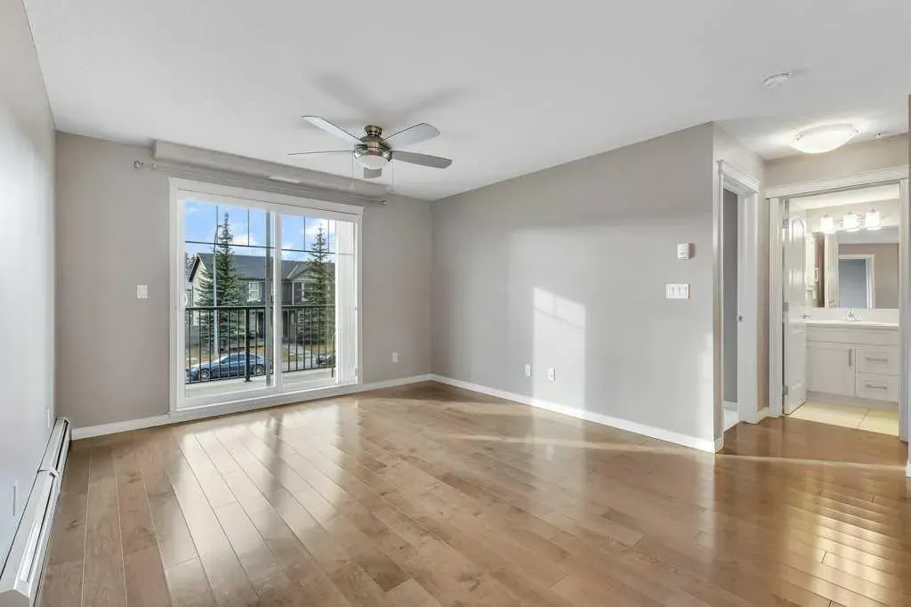 130 Panatella Street NW, #1205