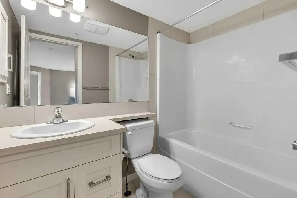 130 Panatella Street NW, #1205