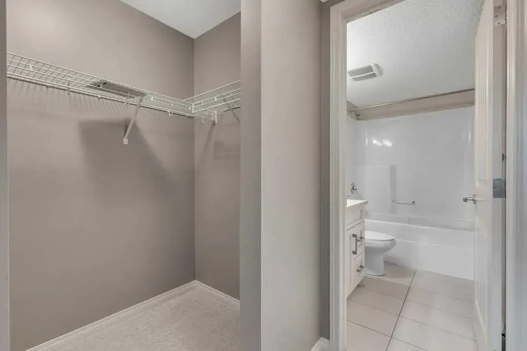 130 Panatella Street NW, #1205