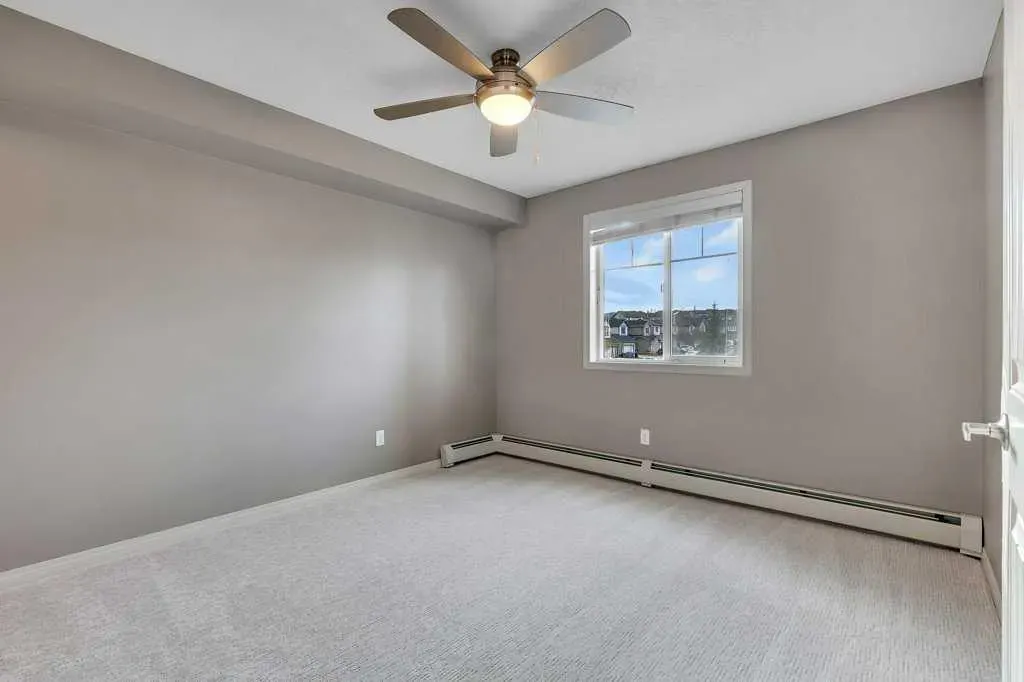 130 Panatella Street NW, #1205