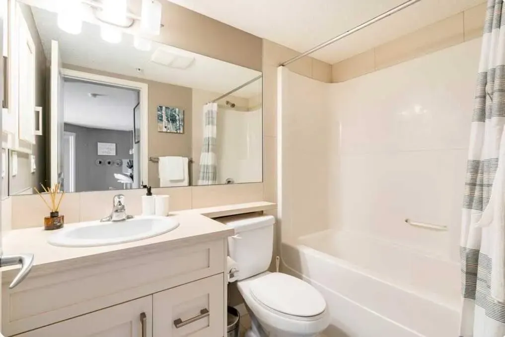 130 Panatella Street NW, #1205