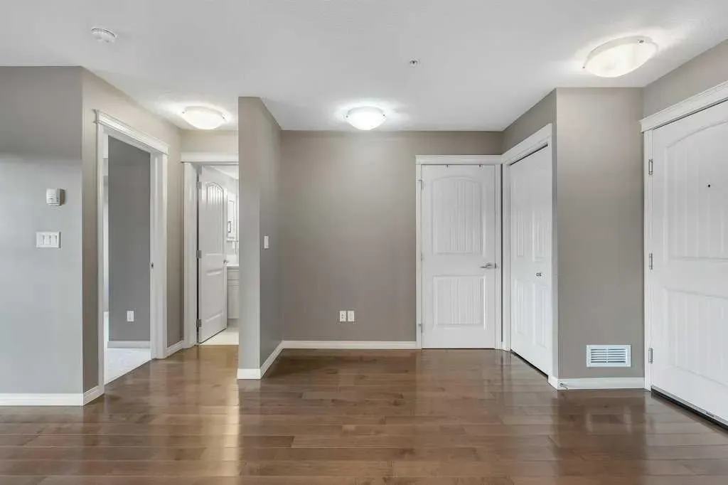 130 Panatella Street NW, #1205