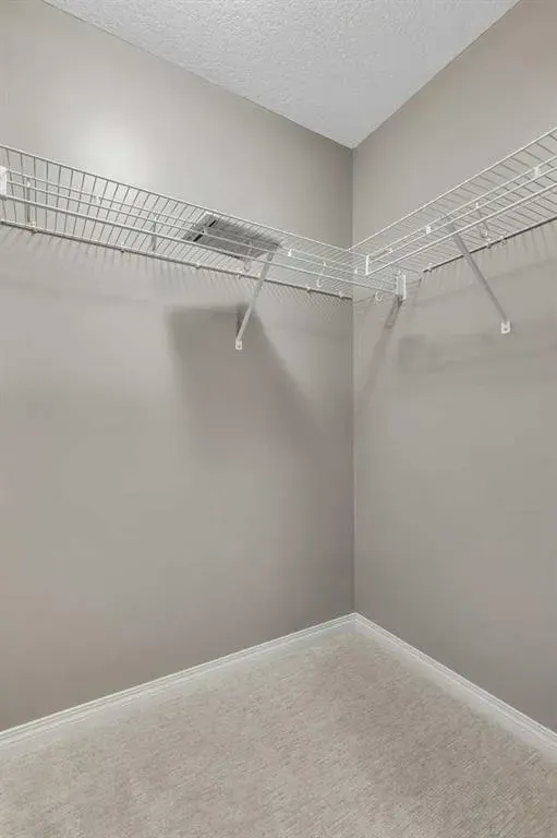 130 Panatella Street NW, #1205