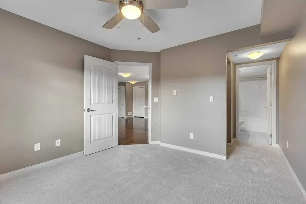 130 Panatella Street NW, #1205