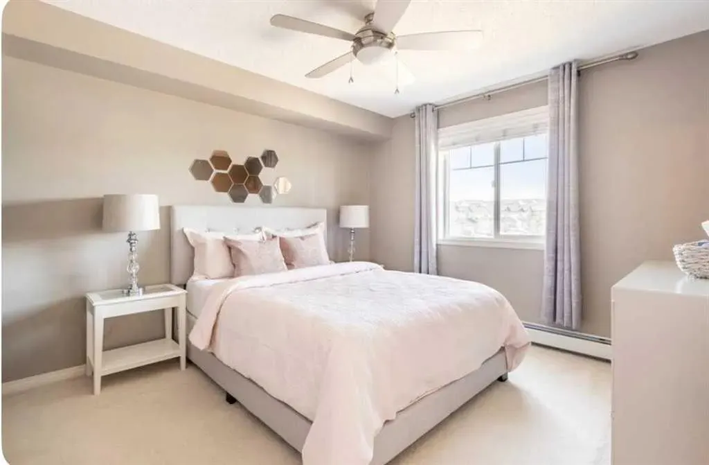 130 Panatella Street NW, #1205