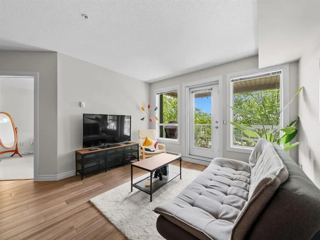 3101 34 Avenue NW, #311