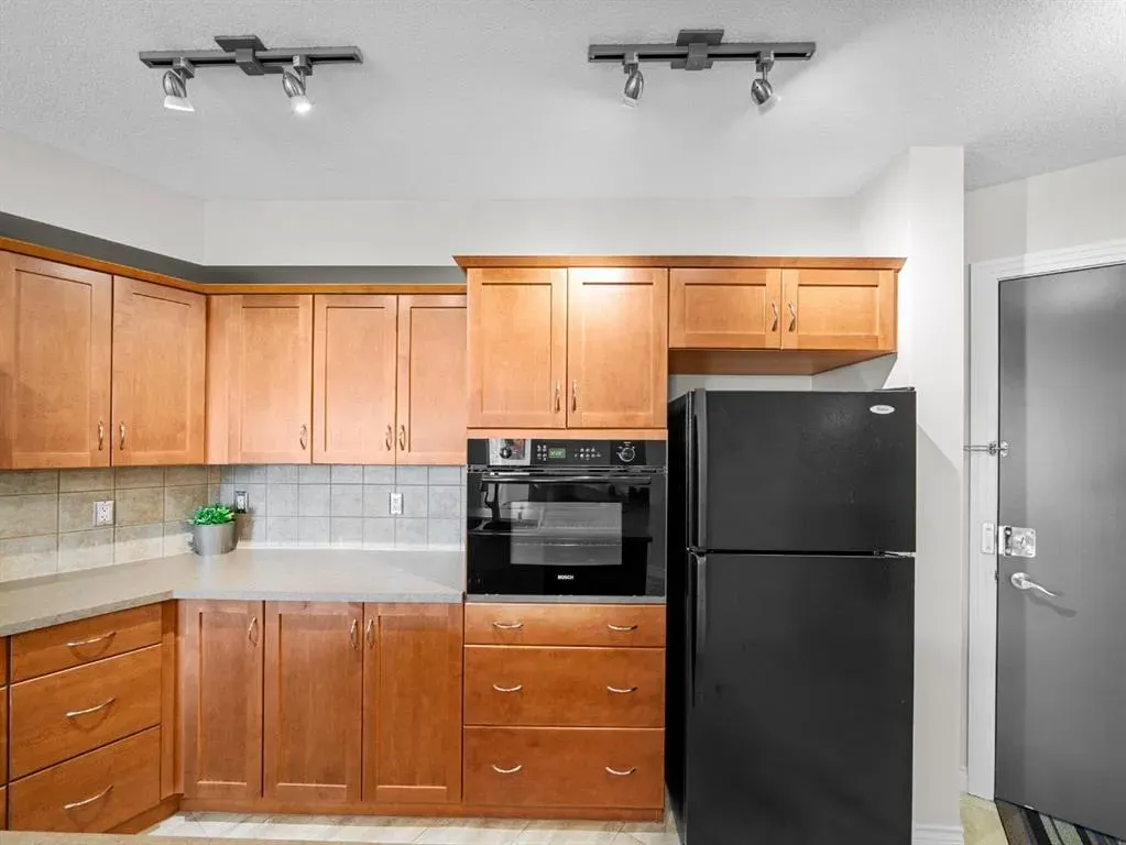 3101 34 Avenue NW, #311