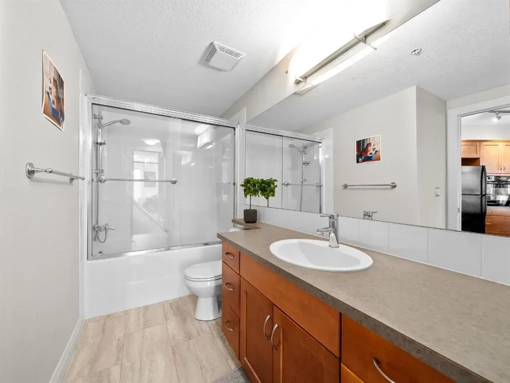 3101 34 Avenue NW, #311