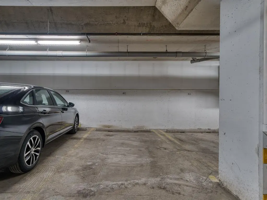 3101 34 Avenue NW, #311