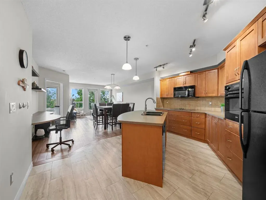 3101 34 Avenue NW, #311