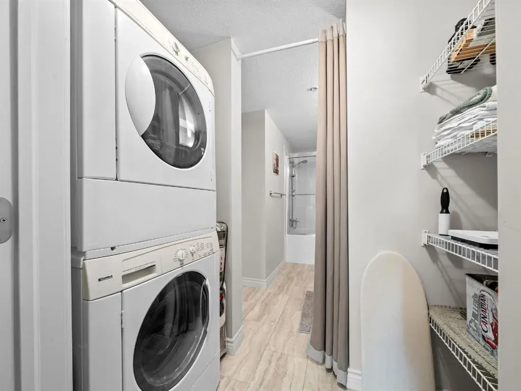 3101 34 Avenue NW, #311